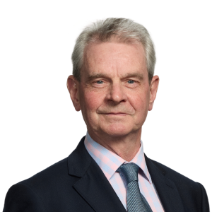 Andrew Page headshot
